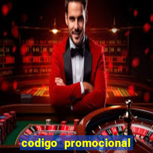 codigo promocional bingo blitz